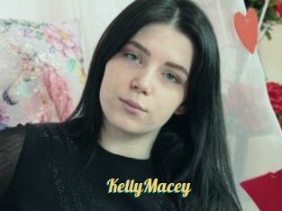 KellyMacey