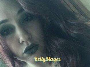 Kelly_Mayes