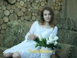 KellyMellow