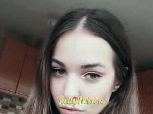Kelly_Nelson