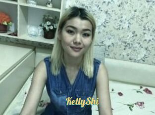 KellyShi
