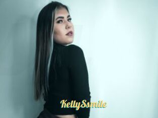 KellySsmile