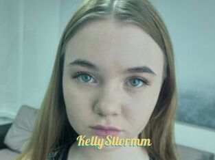 KellySttormm