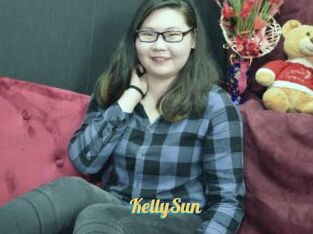 KellySun