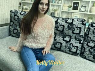 KellyWalter