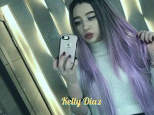 Kelly_Diaz