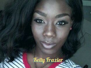 Kelly_Frazier