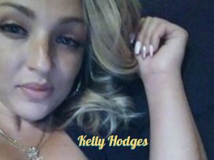 Kelly_Hodges