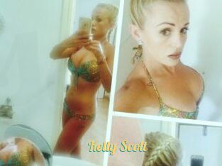 Kelly_Scott