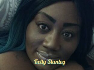 Kelly_Stanley