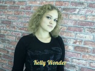 Kelly_Wonder