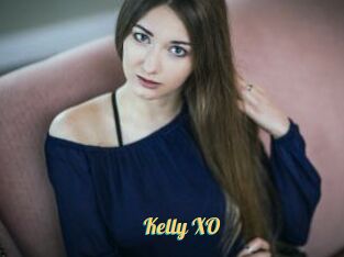 Kelly_XO