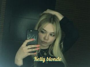 Kelly_blonde