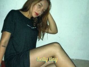 Kelly_tiny