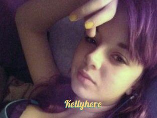 Kelly_here Sex Amatrices
