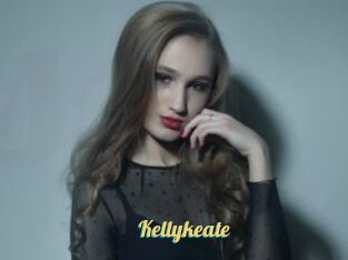 Kellykeate