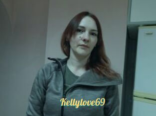 Kellylove69