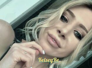 KelseyRe