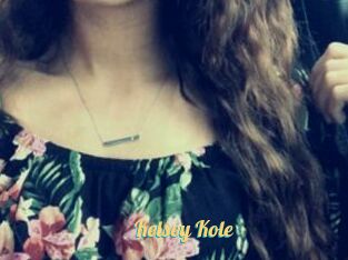 Kelsey_Kole