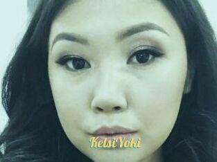 KelsiYoki