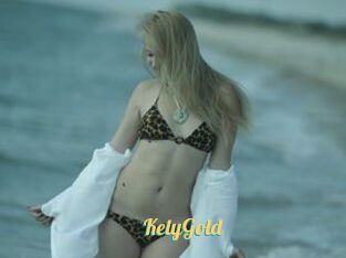 KelyGold