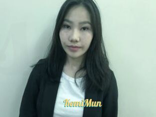 KemiMun