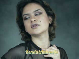 KendalAntonelie