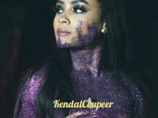 KendalCoupeer