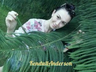 KendallAnderson