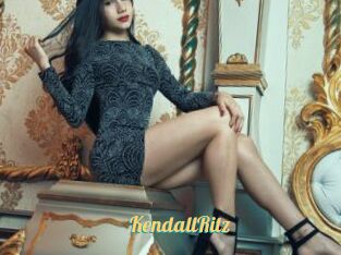 KendallRitz