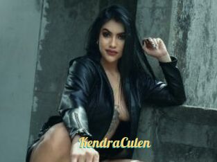 KendraCulen