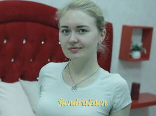 KendraEden
