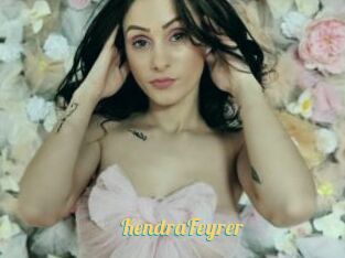 KendraFeyrer