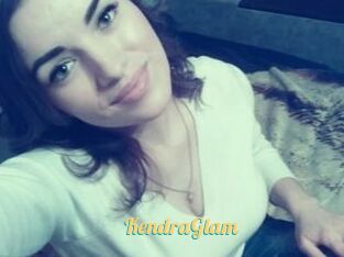 KendraGlam