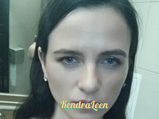 KendraLeen