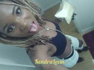 Kendra_Levin