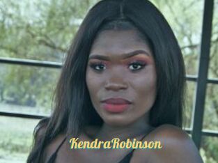 KendraRobinson