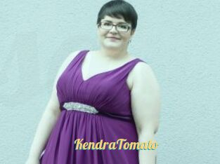 KendraTomato
