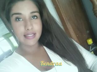 Kendraa