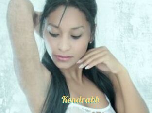 Kendrabb