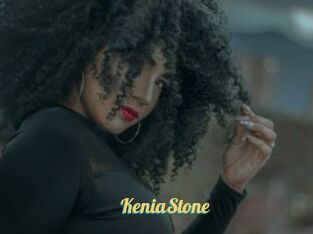 KeniaStone