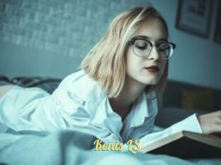 Kenis_LS