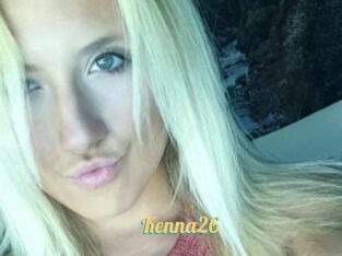 Kenna26