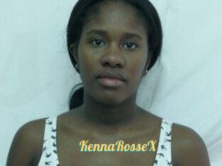 KennaRosseX