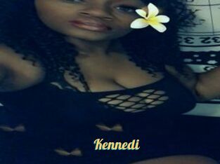 Kennedi