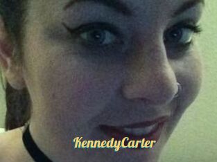 Kennedy_Carter