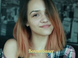KennetBauer