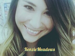 KenzieMeadows