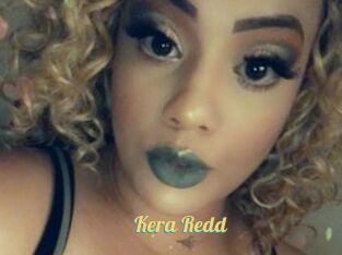 Kera_Redd