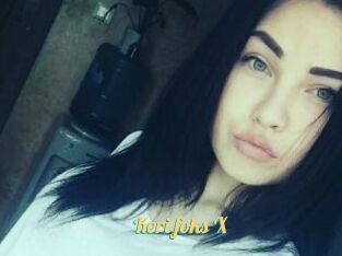 Keri_foks_X